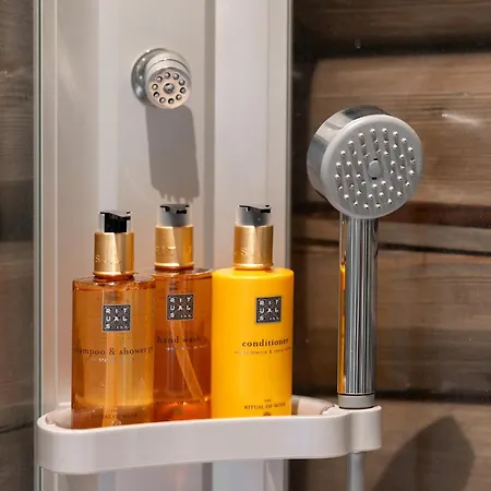 Trysilfjell 811 By Vacation Alpesi faház