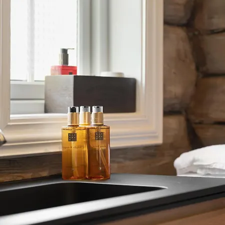 Trysilfjell 811 By Vacation * Trysil